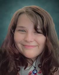 Kallie Fagg Obituary (2009