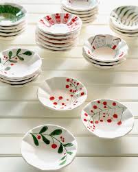 2 Is Gunu Icinde Nakledilir Sozunun 25 Gun Sonunda Guclukle Hemen Hergun Kayit Yenileyerek Bezdirerek Tutulmasi Iskencesine Turk Comlek Feltro Instagram