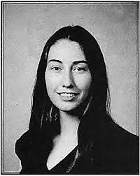 Connie Catron's Instagram, Twitter & Facebook