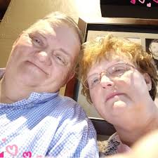 When is the GO car wash in Carthage, MO going to open?