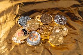 Circulating supply is the best approximation of the number of coins that are circulating in the market and in the. Total Cryptocurrency Market Cap Reaches 2 Trillion Again