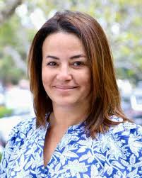 Simone Kaufman, Psychiatric Nurse Practitioner, Irvine, CA, 92612