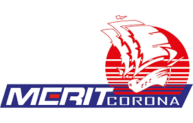 Established in 1983, merit industries sdn bhd has 33 years of experience in servicing customers local and abroad. Merit Corona Sdn Bhd