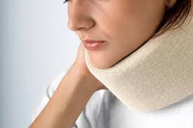 Whiplash Treatment Asheville NC