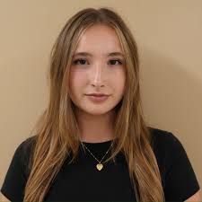 About — Boston College Dynamics