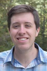 New teachers to join SAS in the fall