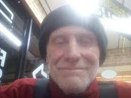 David Roy Knebel's Obituary