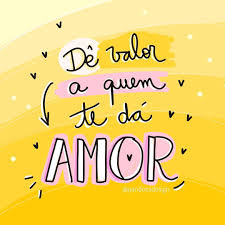 Linda homenagem para os avós ♥ mensagem feliz dia dos avós ♥todos os dias, uma mensagem de deus para o seu coração! 1 180 Curtidas 5 Comentarios Pandoca Design Livia Pandocadesign No Instagram De Valor A Quem Te Frases Inspiracionais Frase Do Dia Pandoca Design