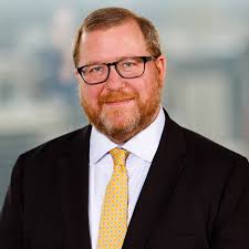 Attorneys at Cowles Thompson