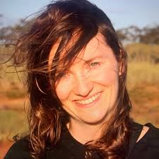 Poppy Van Oorde-Grainger (@poppy_vog) • Instagram photos and videos