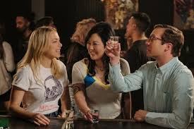 New movies and tv shows coming to australian streaming services like netflix, stan, binge and more in march 2021. The Best Movies And Tv Shows New To Netflix Amazon And Stan In Australia In June The New York Times