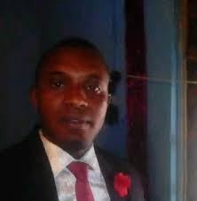 Celebrating Bro. Onyeka Emmanuel Onah's Birthday, a Leader in God's Vineyard