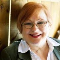 100+ "Joann Cameron" profiles