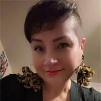 20+ "Cassandra Leighton" profiles