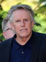 Gary Busey, Ted Haggard Cast in 'Celebrity Wife Swap'
