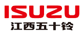 JIANGXI-ISUZU