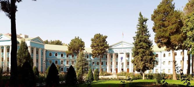 Campus