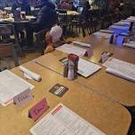 Meet More, Dinner Dating