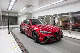 Image result for Regray 2021 Alfa-Romeo