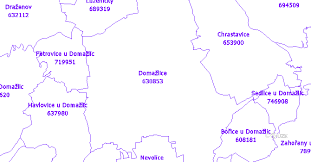 Maybe you would like to learn more about one of these? Katastr Nemovitosti Domazlice Kurzy Cz