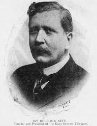 File:Portrait of Jay Holcomb Neff (1915).png