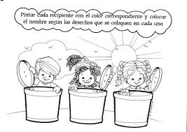 Imágenes y mensajes del dia mundial del medio ambiente 5 de imagenes por el dia del medio ambiente para colorear imagui imágenes del día del medio ambiente 2013. Dia Del Medio Ambiente Laminas Para Colorear