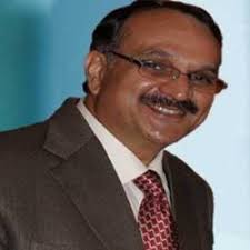 List of nearest Orthopaedic Surgeons in Gudamba Gaon, Lucknow