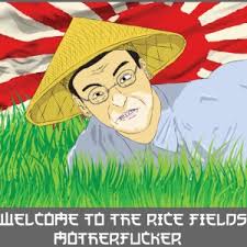 Filthy frank says welcome to the rice fields for 10 hours. Darkshirt Beme Mens T Shirt Filthy Frank