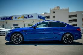 You can find articles related to best rims for bmw by scrolling to the end of our site to see the related articles section. Bmw M5 Sport Worldwide Export Best Prices Carandx Com