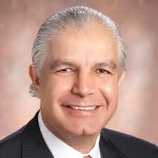 Best Dentists Near Me in Maryland Heights, MO