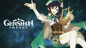 Guide includes skills and build, how to get venti, voice actor, best team, best artifact, best artifacts, & best weapons! Genshin Impact Venti Guide The Best Weapons Artifacts Materials Page 3