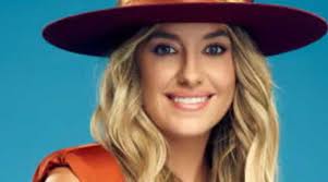 Cheap Ian Lara Tickets