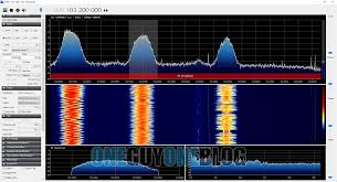 It arrived yesterday.sdr means software defined radio, it basically allows you to receive a wide r. Sdrsharp Sdr Installing On Windows 10 One Guy One Blog