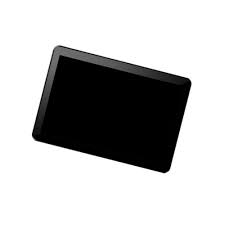 Allview Viva 1003G Lite by maxbhi ...