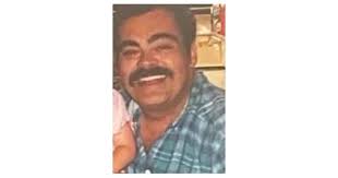 Kevin Darwin Armstrong Obituary (2024)