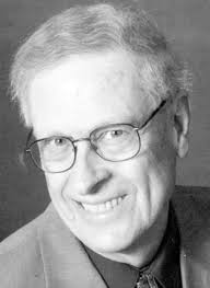 Dennis Klave Obituary (1943