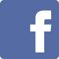 Ab 2022 dürfen sie höchstens um 1,3. Gesetz Zur Mietenbegrenzung Im Wohnungswesen In Berlin Berliner Mietendeckel Nichtig Datev Magazin