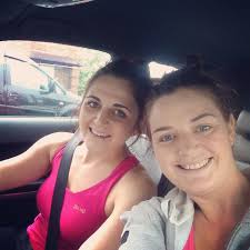 kerrie jackson (@ker_jackson)