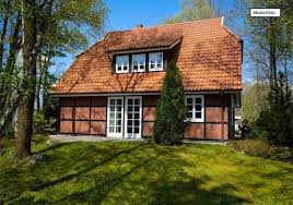 Jetzt passende häuser bei immonet finden! Haus Kaufen Bergisch Gladbach Hauser Kaufen In Bergisch Gladbach Bei Immobilien De