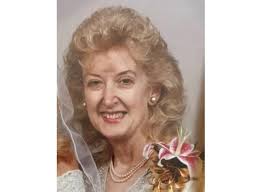 Rita Faye Harding Obituary (2024)