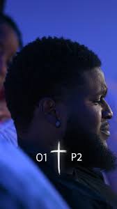 …But God • 01 • It’s Not Over For You • Part 2 🗣️⤵️, The battle isn’t just  in the circumstances; it’s in the mind. (Ephesians 6:12), After the  tragedy, the enemy began to speak. He didn’t shout; he ...