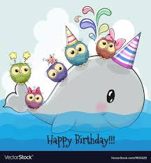 Chachu happy birthday cakes pic. 110 Happy Birthday Cha Cha Cha Ideas