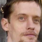 Search Kenneth Jaynes Obituaries and Funeral Services