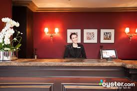 And everybody on the street acted like they were on tv and i thought: 7 Questions You Must Ask To Make Sure You Get The Best Hotel Room Available Oyster Com