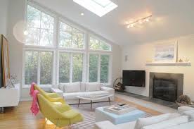 Studied there from 1717 to 1726; Here S How Cnbc S David Faber Won Work From Home Design