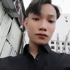 Profile for Tình Bùi