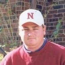 Brandon C. Zeitner Obituary April 13, 2007