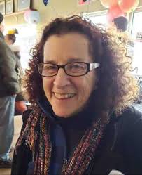 Ithaca Chill Challenge