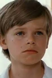 Kapitan Sovri-golova (TV Movie 1979)