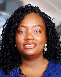 Find BlueCross BlueShield Psychiatrists in Cypress, TX